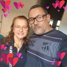 SÓ QUEM JÁ PERDEU, UM AMIGO DE QUATRO PATAS. SABE A DOR QUE...😭