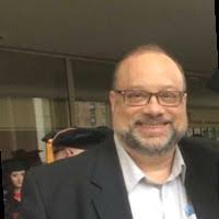 Joseph Langer's Instagram, Twitter & Facebook