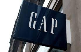 Was founded by david fisher and doris f. Gap Raises 2021 Forecasts As Apparel Shopping Gains Momentum Reuters