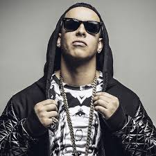Listen to daddy yankee | soundcloud is an audio platform that lets you listen to what you love and share the sounds you create. Daddy Yankee And Don Omar Battle It Out To See Who S The King Of Reggaeton At The Amway Center Blogs