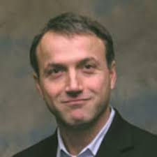 Dr. Cynthia Meier, MD