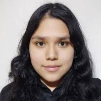 70+ "Osorio Arteaga" profiles