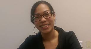 NY Staff Interview: Nelly Alvarez, UMHS Associate Director of Enrollment  Management