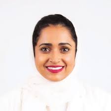 SCIENTIFIC RESEARCH AND SDG COMPASS