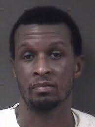 Former teacher's aide pleads not guilty to sexual assault of students