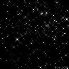 Maybe you would like to learn more about one of these? Pi Slices Falling Stars 190621 Star Gif Gif Background Free Overlays