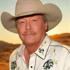 Allan Sherman is familiar for "Hello Muddah. Hello Faddah" but he also did  a bunch of other songs, somewhat similar to Weird Al in that they used the  same melody but different