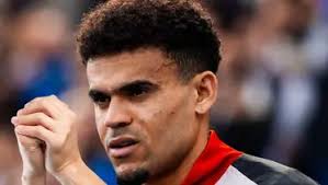 Cuánto ganará Larry Angulo en América de Cali?