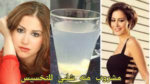 اجمل الصور الممثلة المصرية منة فضالي افخاذ وسيقان سمينة ممتلئة مربربة بيضاء قشطة ناعمة طرية وهي بوضع رجل على رجل الصور جلسة تصوير فوتوسيشن من انستقرام تويتر فيس بوك سناب شات واتس اب يوتيوب منة فضالي افخاذ وسيقان ممتلئة مربربة. Ù…Ù†Ø© Ø´Ù„Ø¨ÙŠ Ø¨Ø¹Ø¯ Ø®Ø³Ø§Ø±Ø© Ø§Ù„ÙˆØ²Ù† Ù…Ù†Ø© Ø´Ù„Ø¨ÙŠ ØªÙƒØ´Ù Ù„Ù€ Ø³ÙŠØ¯ØªÙŠ Ù†Øª Ø¹Ù† Ø³Ø± Ù†Ø­Ø§ÙØªÙ‡Ø§