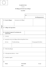 Bescheinigung zur vorlage beim finanzamt hiermit bescheinigen wir, daß frau/herr. L 2016069de 01000101 Xml