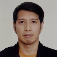 8 "Ray Archie" profiles