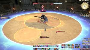 How do i unlock lvl 70 expert roulettes/ dungeons. Ffxiv Catching Up To Patch 3 0 Guide Freetoplaymmorpgs