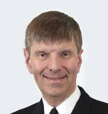 SC DHEC has picked a new director amid COVID-19 pandemic