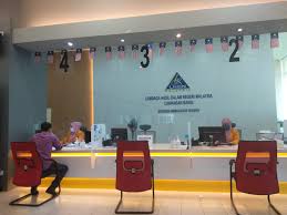 If you've visited the lembaga hasil dalam negeri malaysia (lhdn) website in preparation of filing your taxes for… read more. Lhdn Cawangan Bangi Kajang Selangor Malaysia Government Organization Facebook
