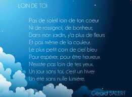 Loin De Toi Carte Virtuelle Amour Carte Virtuelle Amour