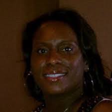 Latonya Sanford's Instagram, Twitter & Facebook