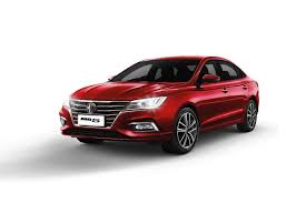 This rises to 1,456 litres with the rear seats folded down and loaded to the roof. Mg 5 Price In Uae New Mg 5 Photos And Specs Yallamotor