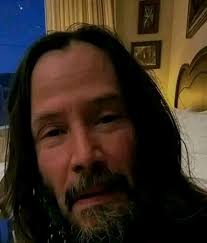 Honey❤️💕 Can i get message from you, I really miss🥰😊 you so much my love  💕😘, Babe😘 can you assure me that you will always be the reason for my  happiness🥰 and