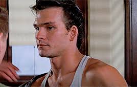 Now Active @Double-Hoe-Seven — Mini Superman