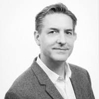 1600+ "Aikman" profiles