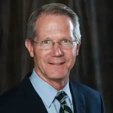 Best Products Liability Lawyers in Suwanee, GA