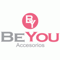 Adobe spark's creative tools and resources guide you to creating a unique presentation that your. Be You Logo Vector Eps Free Download