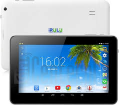 If you've forgotten your windows 7 password, you have a number of options for fixing your problem — from the simple to the more drastic. Irulu Expro X1 9 Specification Imei Info