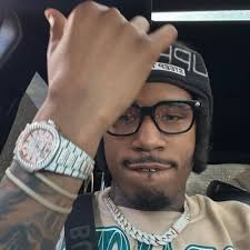 Hunter Garrett Pennie (@Hunter_pennie)