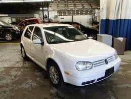 Latest first cheapest first highest first. Clean Tokunbo Volkswagen Golf 4 Cars For Sale In Asokoro Abuja Nigeriada Com Mobile 393