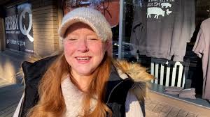 🚨COMMUNITY SPOTLIGHT! 🚨, HERBY Q!, If...