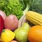 McKinney Farmers Market