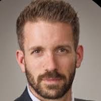 Aviv Aviad's Instagram, Twitter & Facebook