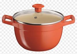 Doesn't get any simpler and easier than that! Download Cooking Pan Png Images Background Olla De Cocina Png Transparent Png 850x553 637638 Pngfind