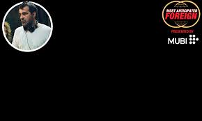 Considering its deeply uncomfortable subject matter, it has all the advantages to be an emotional hard hitter. Top 150 Most Anticipated Foreign Films Of 2020 57 Pieces Of A Woman Kornel Mundruczo Ioncinema Com