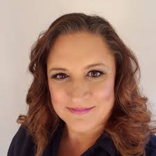 TOP 10 BEST Lawyers in Mobile, AL