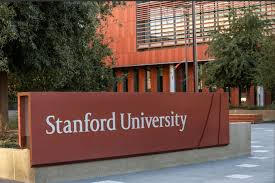 Stanford University