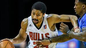 With hopes he can return to play for the nba finals if the nets get that far. Career Timeline Spencer Dinwiddie S Journey Through The Nba G League Nba G League