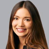 40+ "Melanie Galindo" profiles