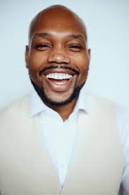 AJ's Story (Short 2022)