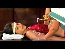 Check spelling or type a new query. Sexy Girl Without Clothes And Bra Very Sexy India à¨­ à¨°à¨¤ Youtube