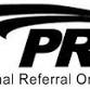 PRO - Professional Referral Organization event in Skokie, IL