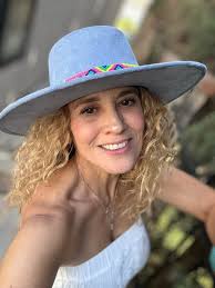 Thank you to Sedona Arizona group!! #Lovesedona#hikingadventures#