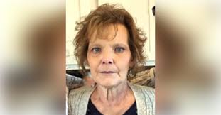 Obituary information for Diana Lynn Foust