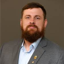 Tim Gill Email & Phone Number