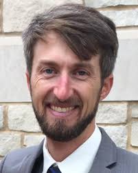 Early Farley Center/Natural Path Sanctuary Supporters