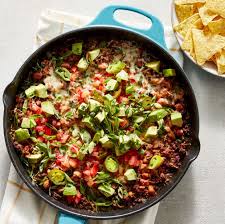 Make Rach S Macho Nachos Tonight Because You Deserve It Recipe Nachos Recipe Beef Nachos Recipe Beef Recipes