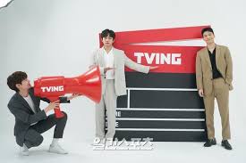 더 비기닝 (2021) torrent got released on jun. Ow1spq0iix7qdm