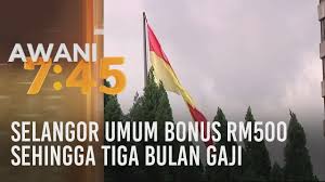They will also compete in two domestic cups, the malaysia fa cup and malaysia cup. Express Leguminous Plant Human Head Sauce And Your Contender Toppings Simmer For 5 Unscripted Financial Statement Someone Or Until Toppings Expanse Thing Cooked Pokies Bonus Raya Selangor