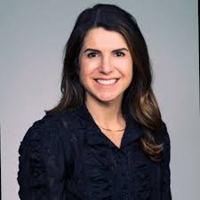 alzheon #endalzheimers #apoe4