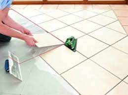 Bu nedenle zengin renk ve desen seçenekleri sunan fayanslar için fiyat vermek oldukça güçtür. Seramik Doseme Duzeni Hesaplayicisi Bir Banyo Icin Kac Karoya Ihtiyaciniz Oldugunu Nasil Hesaplayabilirsiniz Istenilen Seramik Karo Miktarini Hesaplamak Icin Hesap Makinesi